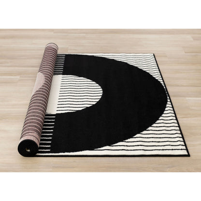 Tapis Faira