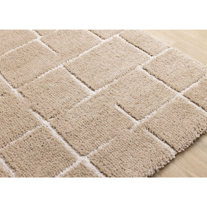 Tapis Talia