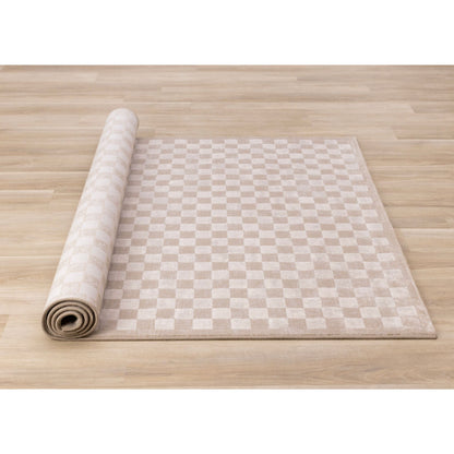 Tapis Himalaya