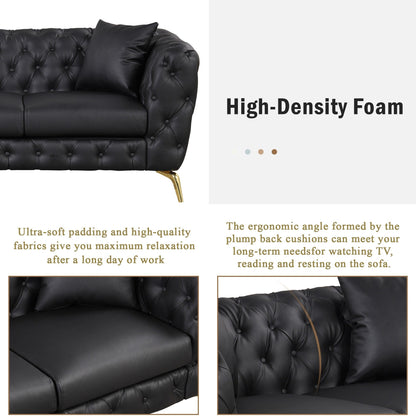 Fauteuil inclinable massant Roomfitters, fauteuil releveur électrique avec poche latérale, massage réglable et fonction chauffante