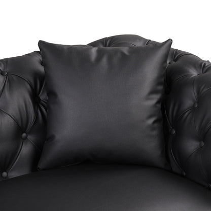 Fauteuil inclinable massant Roomfitters, fauteuil releveur électrique avec poche latérale, massage réglable et fonction chauffante