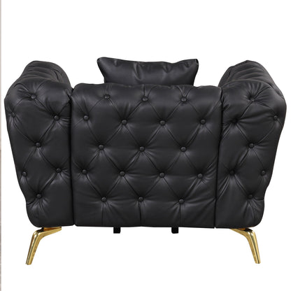 Fauteuil inclinable massant Roomfitters, fauteuil releveur électrique avec poche latérale, massage réglable et fonction chauffante