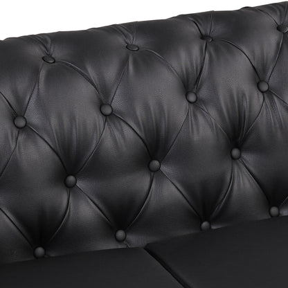 Fauteuil inclinable massant Roomfitters, fauteuil releveur électrique avec poche latérale, massage réglable et fonction chauffante