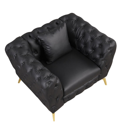 Fauteuil inclinable massant Roomfitters, fauteuil releveur électrique avec poche latérale, massage réglable et fonction chauffante
